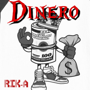 Dinero