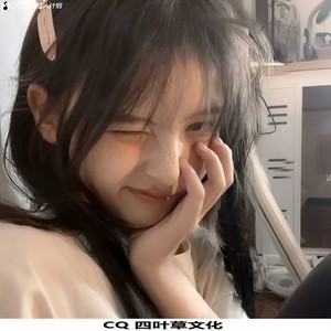 重新相识重零开始