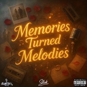 Almost Don't Count (feat. J.EL) (Explicit)