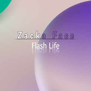 Flash Life (Explicit)