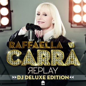 Replay (DJ Jump & Jenny Dee Edit Mix)