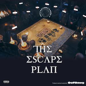 Rockstar (feat. Sin C & 54 Swagga) (Explicit)