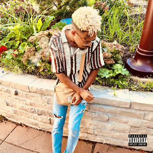 Picture Perfect (Sped Up) (Explicit)