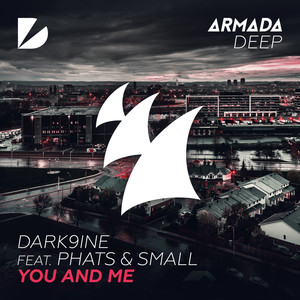 You And Me (Extended Mix)