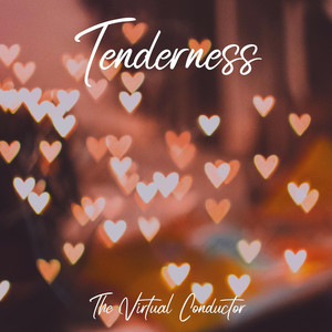 Tenderness