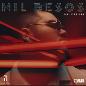 Mil Besos (Instrumental)