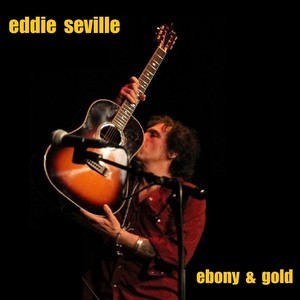 Ebony & Gold (Live)