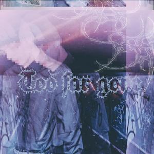 i sold my soul (Explicit)