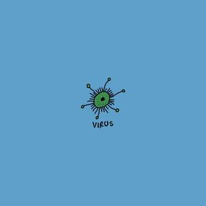 Virus