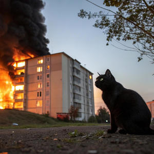 Kuidas Küla Kassile