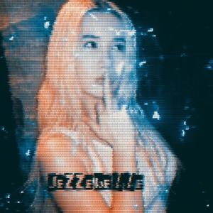 Jezzebelle (Explicit)