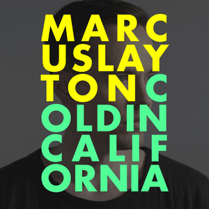 Cold in California (Club Mix)