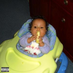 WHEN I MET YOU (feat. Ciel) (Explicit)