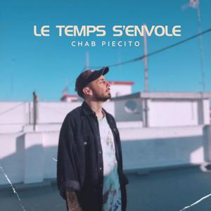 Le temps s'envole (Explicit)