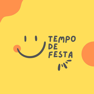 Tempo de Festa