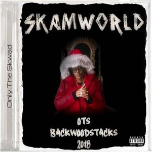 Never(feat. Smaleeb & Trap) (Explicit)