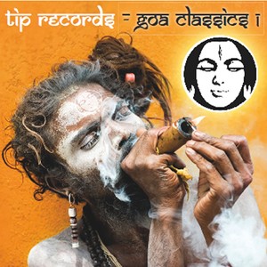 Drop The Bomb (Original Mix)