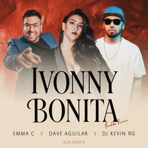 Ivonny Bonita (Bachata Version)