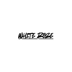 White Roze (Explicit)