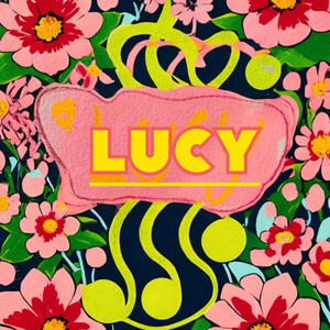 Lucy