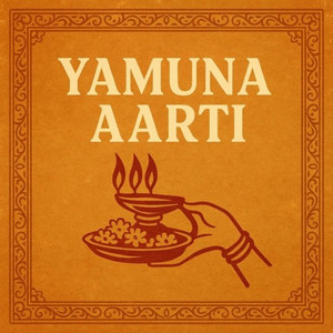 Yamuna Aarti (Explicit)