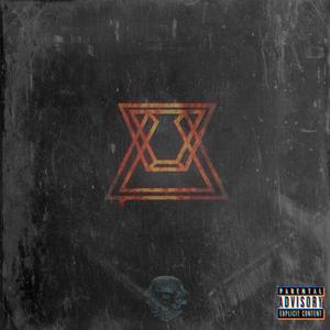 Kamikaze (Original Mix)