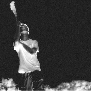 swazy* - knew its a party (Explicit)