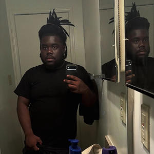 Fine Luh Shit 2 (feat. BabyDreco) (Explicit)