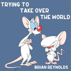 Take Back Your Homeland