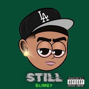 Until the am (feat. Gee el & Fifa) (Explicit)