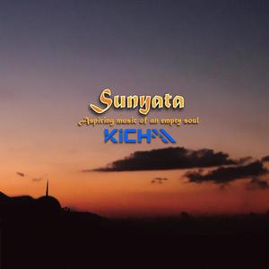 Sunyata(feat. Roshan Sharma, Rubin Maharjan & Laxman Dongol)