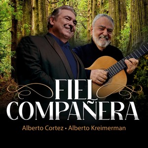 Fiel Compañera