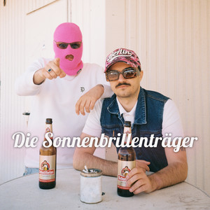 Dumm & Bass (DJ HTTPS Remix)