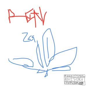 Real Zaa (feat. DANWAK) [Explicit]