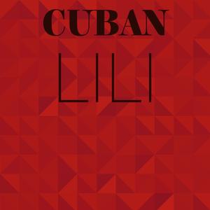 Cuban Lili