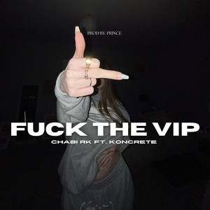 **** the Vip