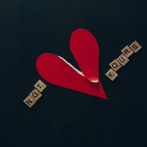 how hard is it to trust (Explicit)