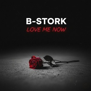 Love Me Now (Extended Mix)