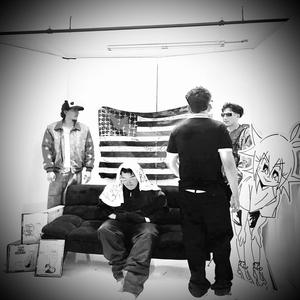 +DEVIL IN PRADA+ (feat. Benjaboii & The Den) (Explicit)