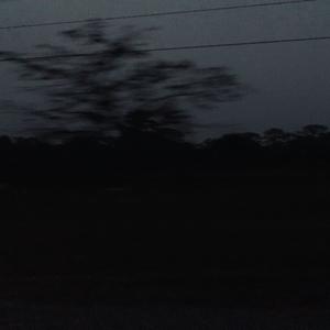 CanWeLeaveHereTogether? (Explicit)