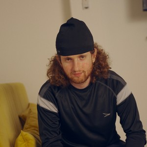 איך שדברים לא הסתדרו