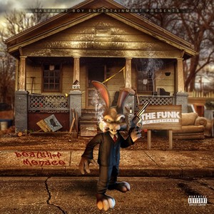 The Funk Of SouthEast (feat. Temi-AutoMatik) [Explicit]