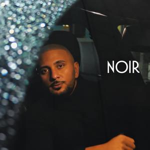 Noir (Explicit)
