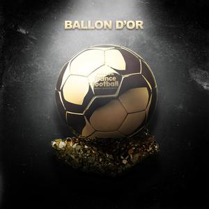 Ballon d'Or (Explicit)