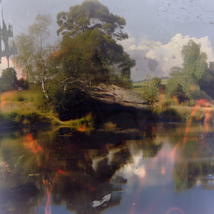 Kind Regards (Beginning)