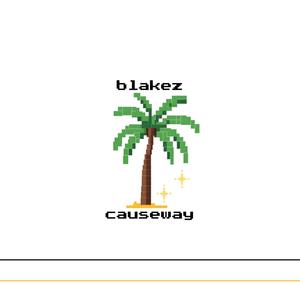 _causeway