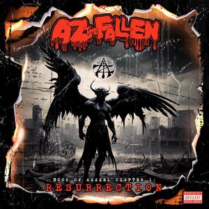 Hands Up (feat. OTICE) (Explicit)