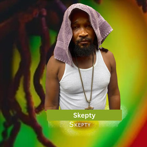 Skepty