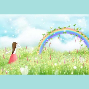 乔鸿昌 - 小温馨