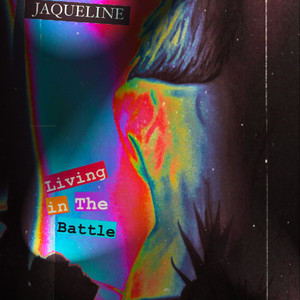 Living in the battle